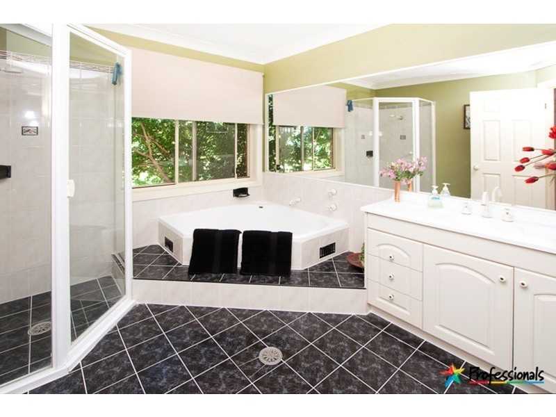 64-66 Mayo  Road, Llandilo NSW 2747