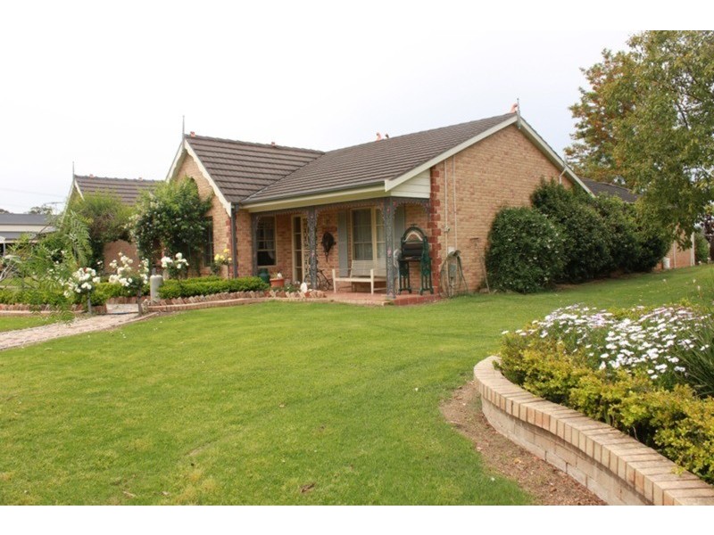 64-66 Mayo  Road, Llandilo NSW 2747