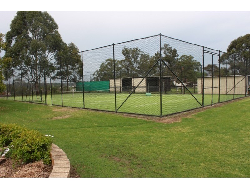 64-66 Mayo  Road, Llandilo NSW 2747