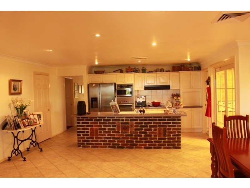 64-66 Mayo  Road, Llandilo NSW 2747