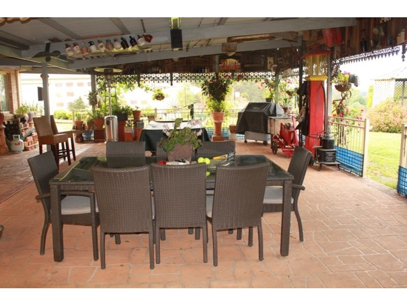 64-66 Mayo  Road, Llandilo NSW 2747