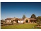 64-66 Mayo Road, Llandilo NSW 2747