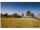 64-66 Mayo Road, Llandilo NSW 2747