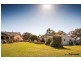 64-66 Mayo Road, Llandilo NSW 2747