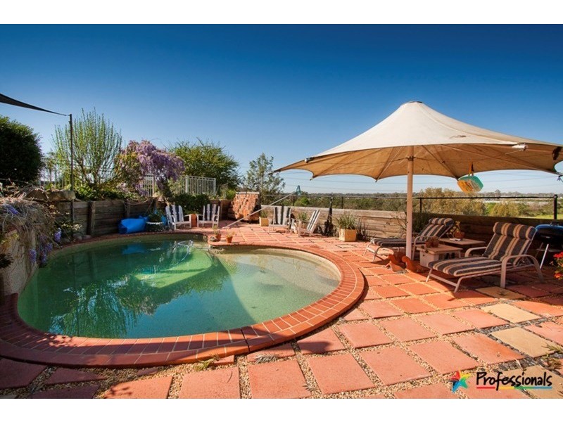 64-66 Mayo Road, Llandilo NSW 2747