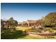 64-66 Mayo Road, Llandilo NSW 2747