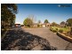 64-66 Mayo Road, Llandilo NSW 2747