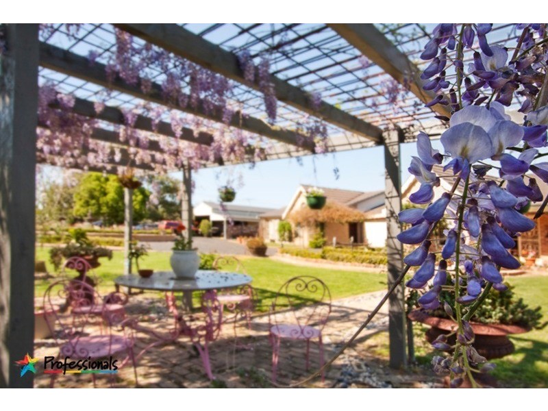 64-66 Mayo Road, Llandilo NSW 2747
