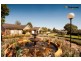 64-66 Mayo Road, Llandilo NSW 2747