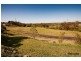 64-66 Mayo Road, Llandilo NSW 2747