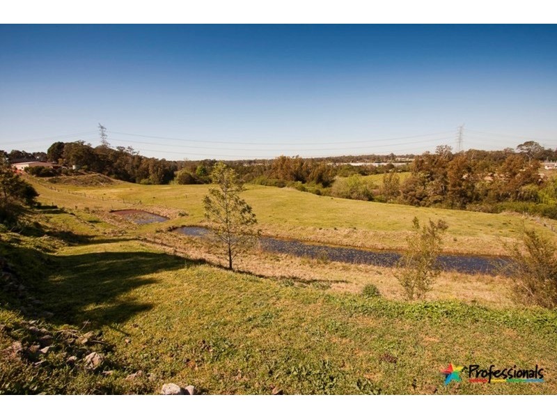 64-66 Mayo Road, Llandilo NSW 2747