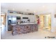 64-66 Mayo Road, Llandilo NSW 2747