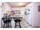 64-66 Mayo Road, Llandilo NSW 2747