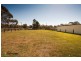 64-66 Mayo Road, Llandilo NSW 2747