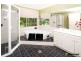 64-66 Mayo Road, Llandilo NSW 2747