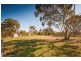 64-66 Mayo Road, Llandilo NSW 2747