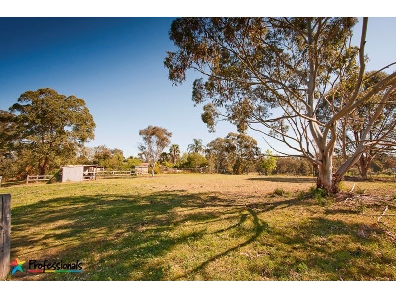 64-66 Mayo Road, Llandilo NSW 2747