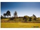 64-66 Mayo Road, Llandilo NSW 2747