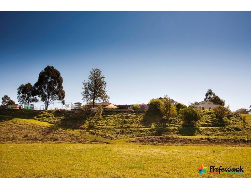 64-66 Mayo Road, Llandilo NSW 2747
