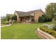 64-66 Mayo Road, Llandilo NSW 2747