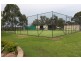 64-66 Mayo Road, Llandilo NSW 2747