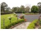64-66 Mayo Road, Llandilo NSW 2747