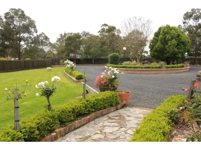 64-66 Mayo Road, Llandilo NSW 2747