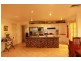 64-66 Mayo Road, Llandilo NSW 2747
