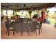 64-66 Mayo Road, Llandilo NSW 2747