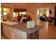 64-66 Mayo Road, Llandilo NSW 2747