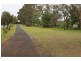 64-66 Mayo Road, Llandilo NSW 2747