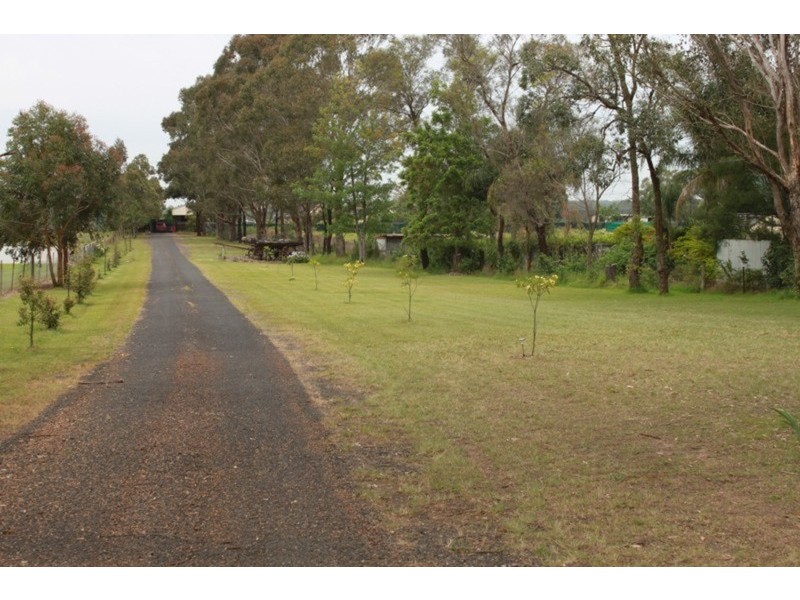 64-66 Mayo Road, Llandilo NSW 2747