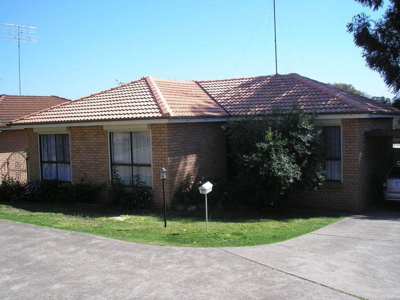 51 Landy Avenue, Penrith NSW 2750