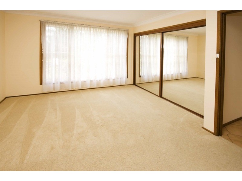 4 Santon Place, Cranebrook NSW 2749