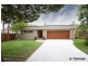 3 Brook Road, Glenbrook NSW 2773