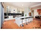 3 Brook Road, Glenbrook NSW 2773