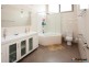 3 Brook Road, Glenbrook NSW 2773