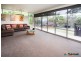 3 Brook Road, Glenbrook NSW 2773