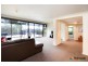 3 Brook Road, Glenbrook NSW 2773
