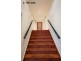 3 Brook Road, Glenbrook NSW 2773