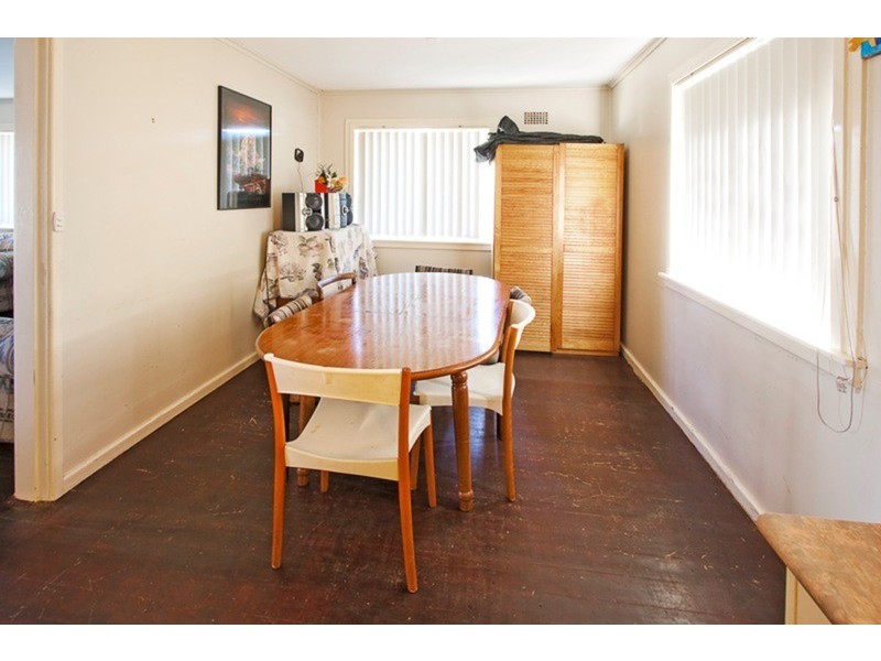 156 Parker Street, Kingswood NSW 2747