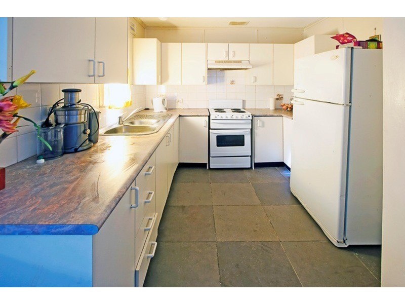 156 Parker Street, Kingswood NSW 2747