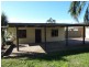 91a Barry Street, Cambridge Park NSW 2747