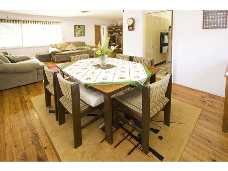 14 Caloola Avenue, Penrith NSW 2750