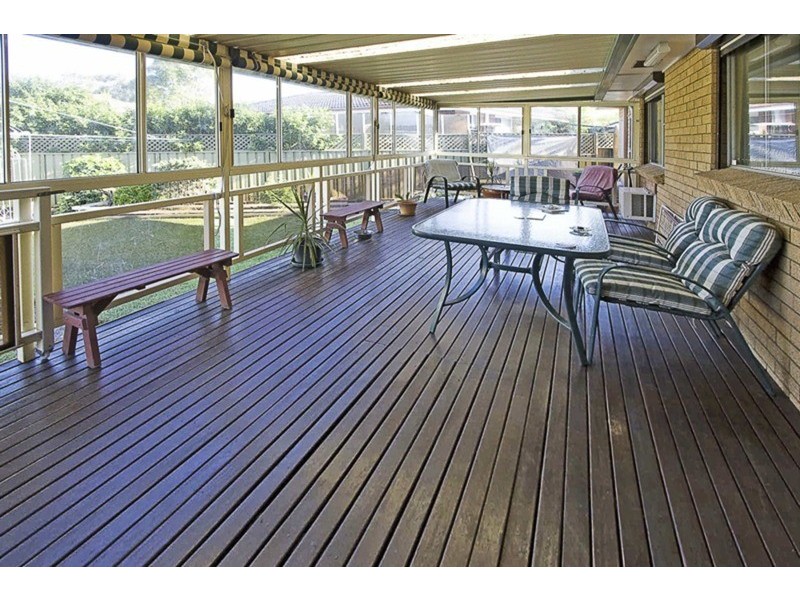 14 Caloola Avenue, Penrith NSW 2750