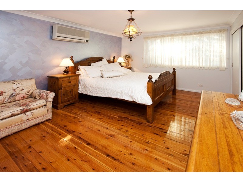 South Penrith NSW 2750