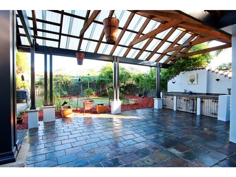 South Penrith NSW 2750
