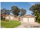 11 Calypso Road, Cranebrook NSW 2749