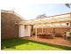 11 Calypso Road, Cranebrook NSW 2749
