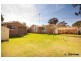 11 Calypso Road, Cranebrook NSW 2749